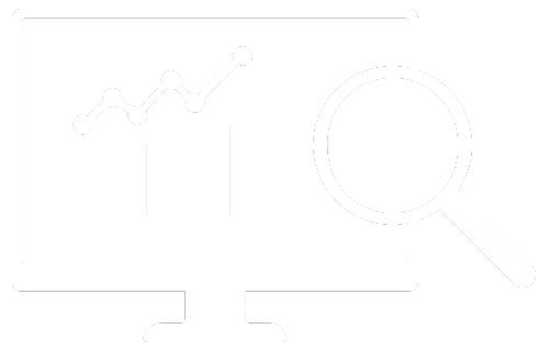 illustration représentant l'atteinte de résultats concrets suite à un accompagnement personnalisé en coaching professionnel